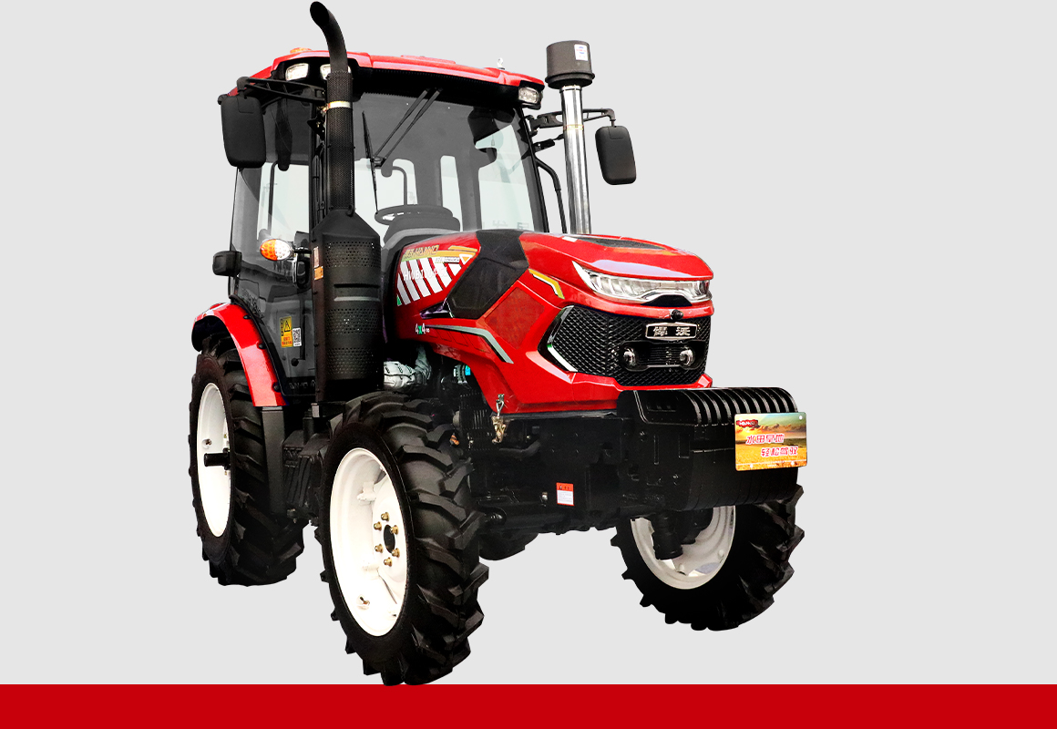 HWB1004-C1